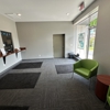 LendNation gallery