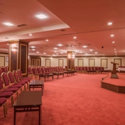 Gallery Image Number 5