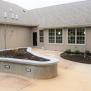 The Castlewood Senior Living - Retirement Communities