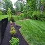 Degree Lawn & Landscape LLC - West Chester, OH