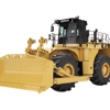 Carter Machinery - Winchester gallery