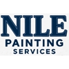 Nile Painting Services gallery