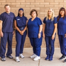 Desert Sunrise Dental - Dentists