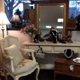 Lily Madison Consignment Boutique