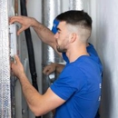 Air Duct Cleaning - Vently Air - Air Duct Cleaning