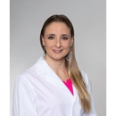 Shaira Cohen, APRN - Physicians & Surgeons
