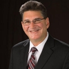 Jeffrey M. Lehr, MD gallery
