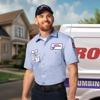 Roto-Rooter Plumbing & Water Cleanup gallery