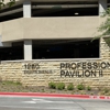 Baylor Scott & White Outpatient Therapy - Fort Worth - All Saints gallery