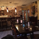 Meske - African Restaurants