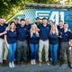 A1 Door Company