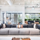WeWork 3101 Park Blvd - Office & Desk Space Rental Service
