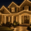 Lux Christmas Light Pros - Home Decor