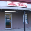 Terry Parkway Animal Clinic Inc - Pet Services