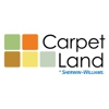Carpet Land gallery