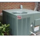 Kula Heating & Air Cond