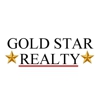Ricardo Ortiz Real Estate | Gold Star Realty gallery