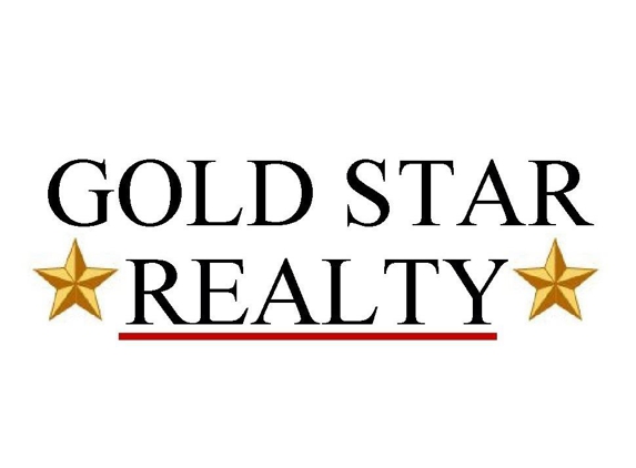 Ricardo Ortiz Real Estate | Gold Star Realty - Jacksonville, AL