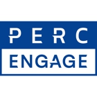 PERC Engage