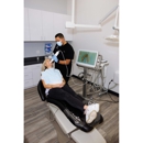 Smile Spa Camarillo Dentistry - Implant Dentistry