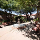 The Gardens of Scottsdale Assisted Living & Memory Care - Assisted Living Facilities