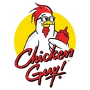 Chicken Guy! - Chicken Restaurants