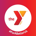 Ymca