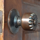 Ivan's Locksmith - Locks & Locksmiths