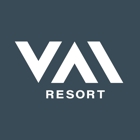 Vai Resort