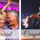 Arthur Murray Dance Center of Guilford