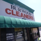 Burwood Cleaners