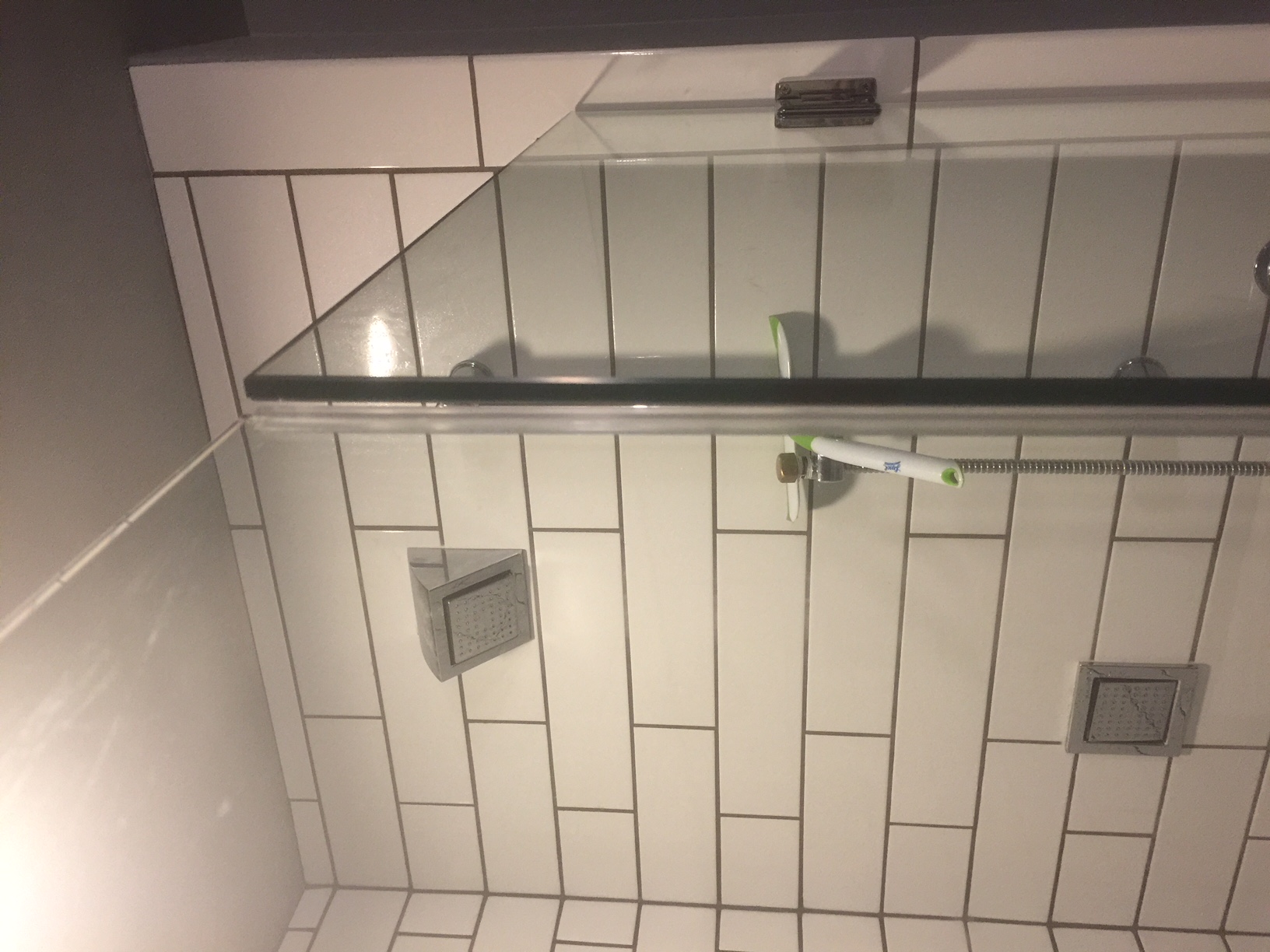 Meridian Glass Incorporated | Puyallup, WA 98375 | DexKnows.com