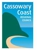 Innisfail Swimming Complex Logo