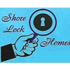 Shore Lock Homes Locksmith gallery