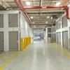 Extra Space Storage gallery