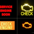 Green Line Motor Auto repair - Auto Repair & Service
