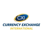 Currency Exchange Internatioal