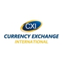 Currency Exchange Internatioal