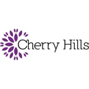 Cherry Hills Midwifery, Obstetrics, & Gynecology - Physicians & Surgeons, Obstetrics And Gynecology