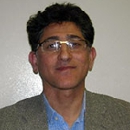 Dr. Nadeem Afridi, MD - Physicians & Surgeons, Cardiology