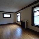Stowell Manor Apartments - Apartments