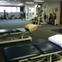 Fearon & Roessler Physical Therapy