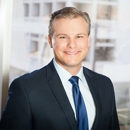 Briggle & Polan – Austin Personal Injury & Car Accident Lawyers - Attorneys