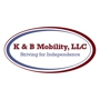 K & B Mobility
