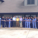 Gulf Coast Dental Care - Dentists