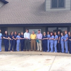 Gulf Coast Dental Care