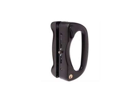 Wyong Locksmiths - Gosford, NSW