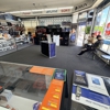 SmarterHome.ai - Spectrum Authorized Retailer gallery