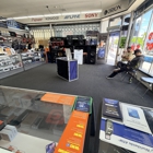SmarterHome.ai - Spectrum Authorized Retailer