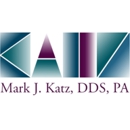 Katz Orthodontics Mark J Katz DDS MSD PA - Orthodontists